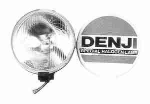 Product 116038068