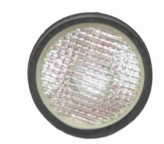 Product 116038069