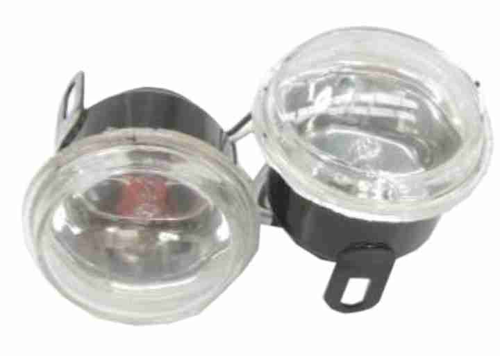 Product 116038071