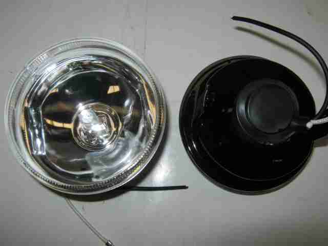 Product 116038072