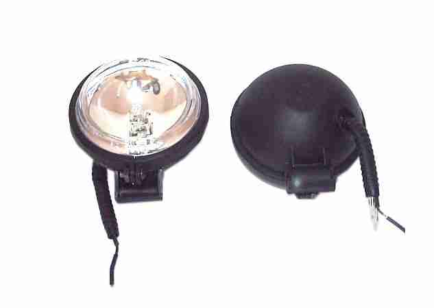 Product 116038073