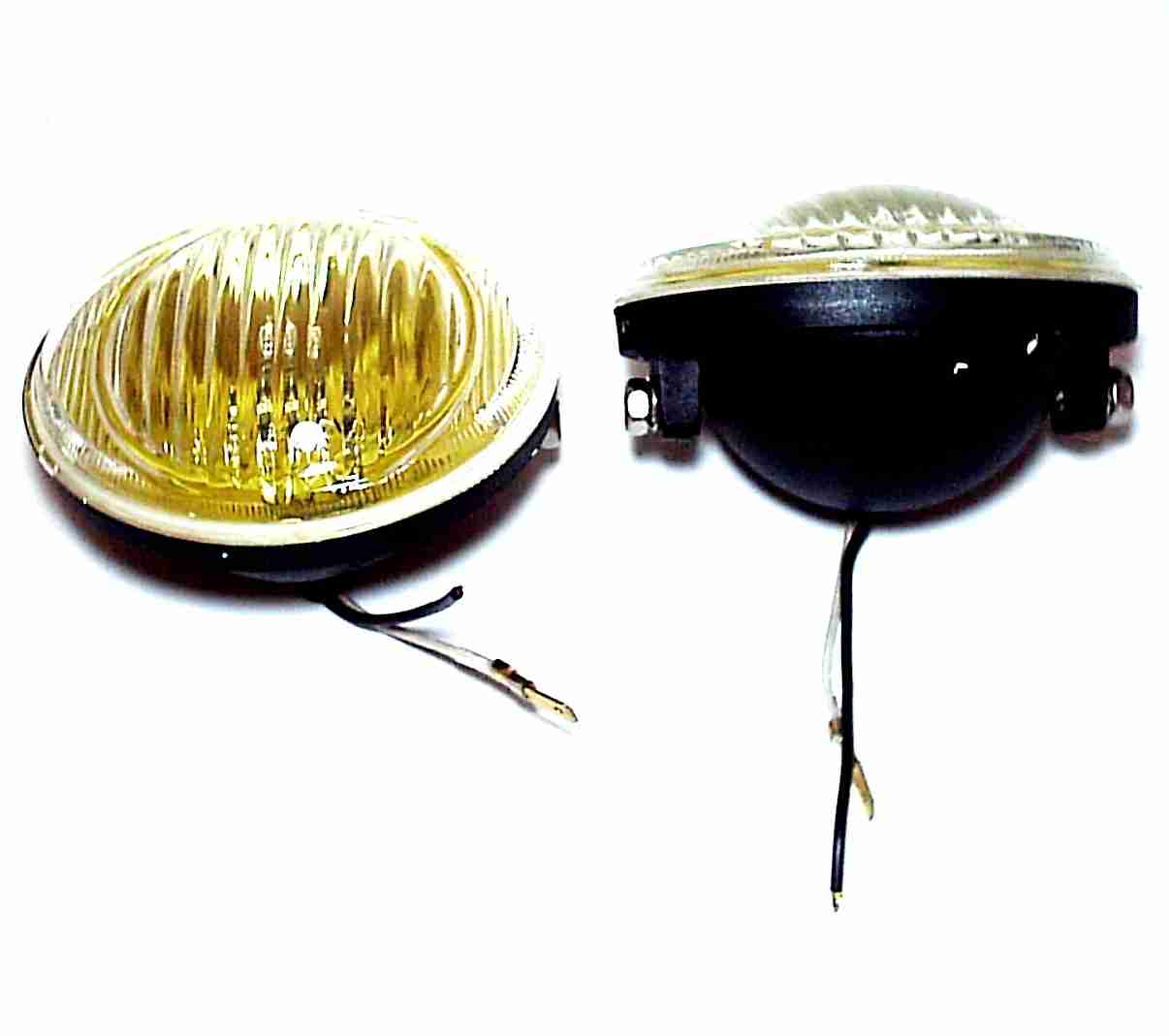 Product 116038077