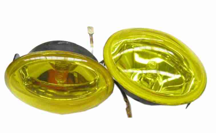 Product 116038079