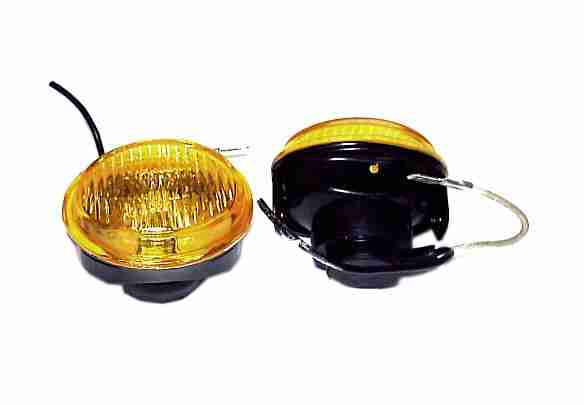 Product 116038080