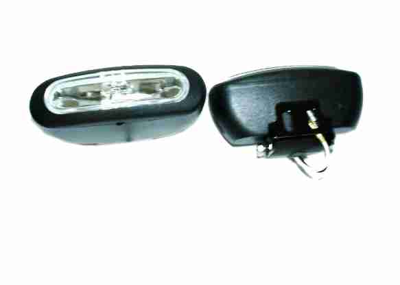Product 116038087
