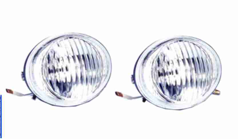 Product 116038088