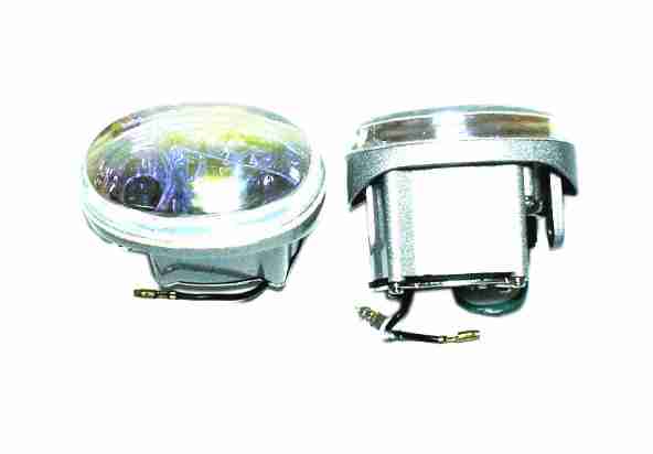 Product 116038091