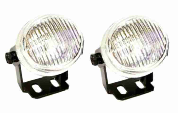 Product 116038093