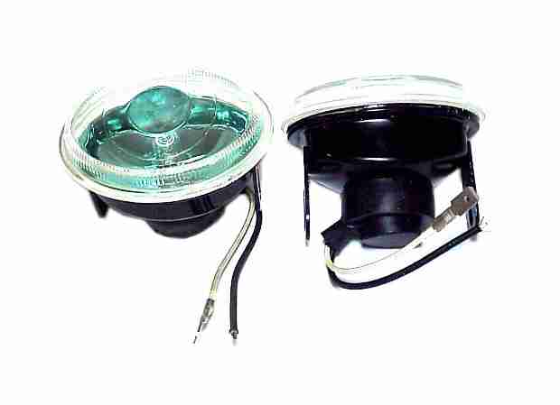 Product 116038095