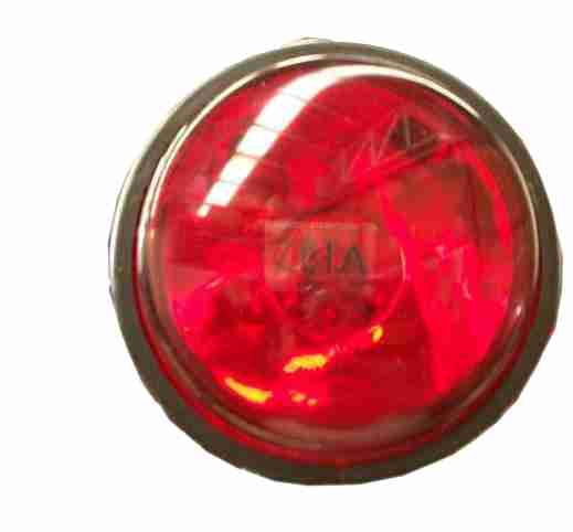 Product 116038096