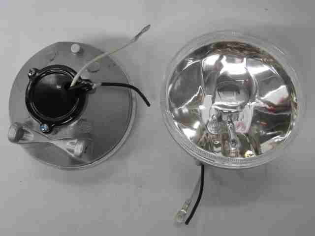 Product 116038097