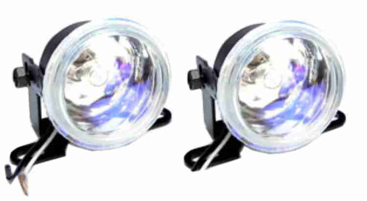 Product 116038099