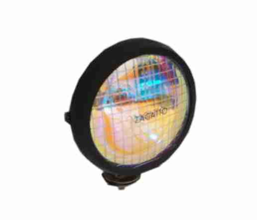 Product 116038100