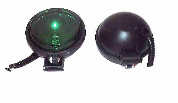 Product 116038101