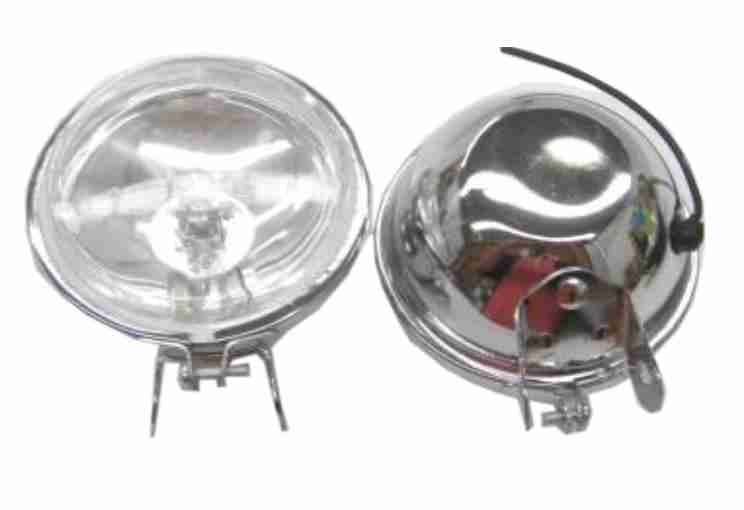 Product 116038104