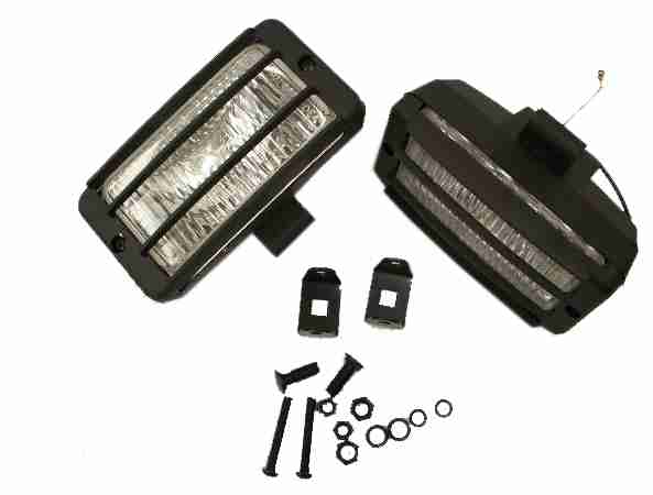 Product 116038109