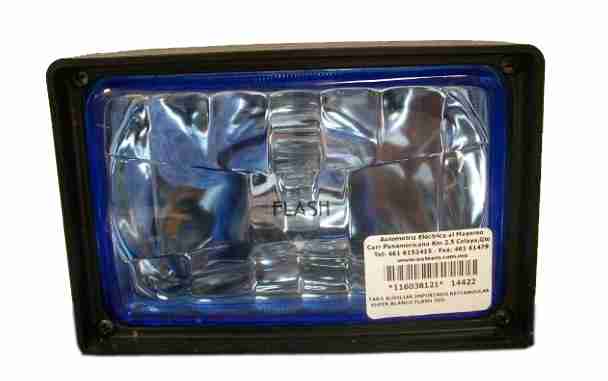 Product 116038121