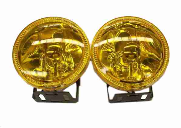 Product 116038122