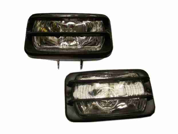 Product 116038124
