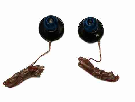 Product 116038127