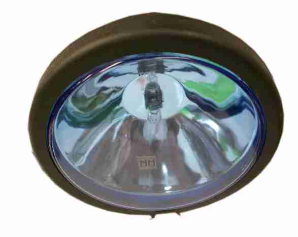 Product 116038128
