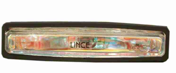 Product 116038129