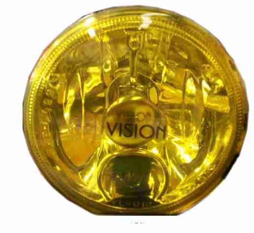 Product 116038130