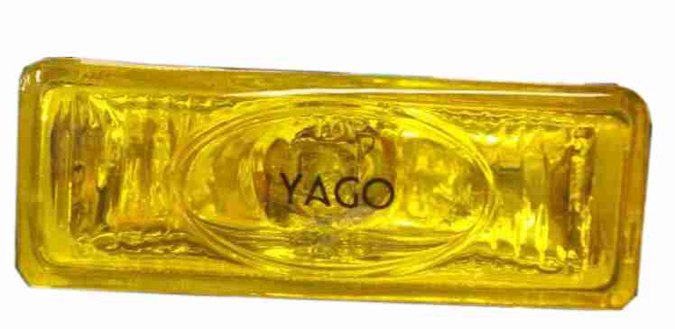 Product 116038131