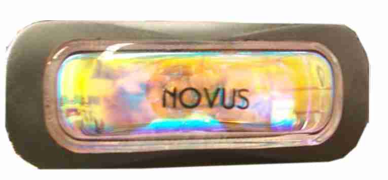 Product 116038133