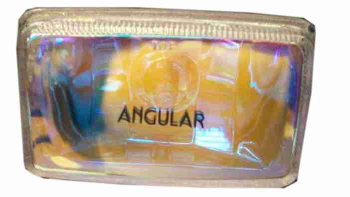 Product 116038135