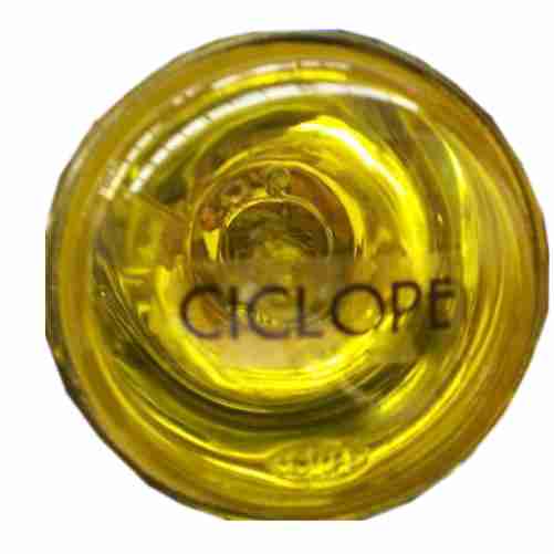 Product 116038136