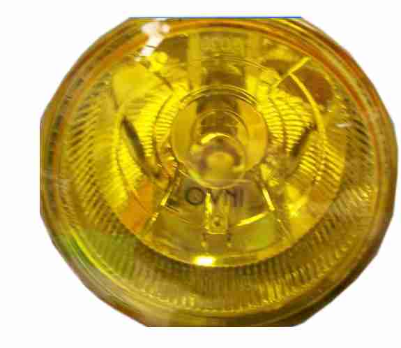 Product 116038139