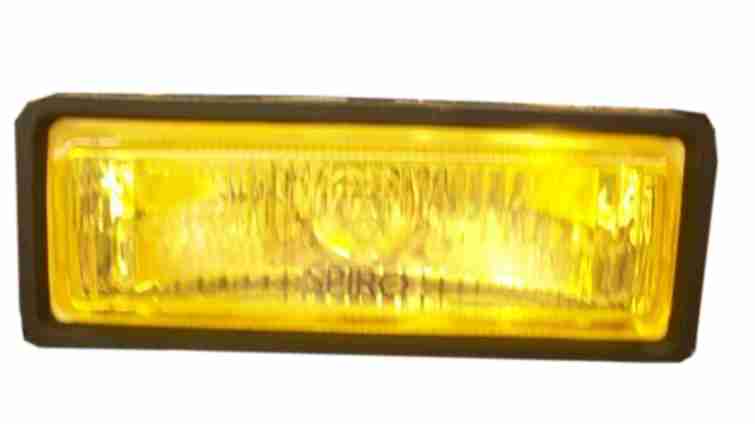Product 116038140