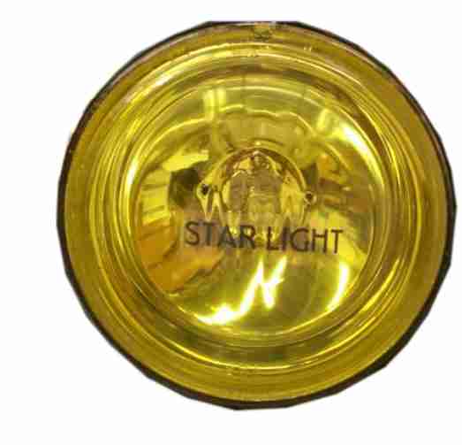 Product 116038141