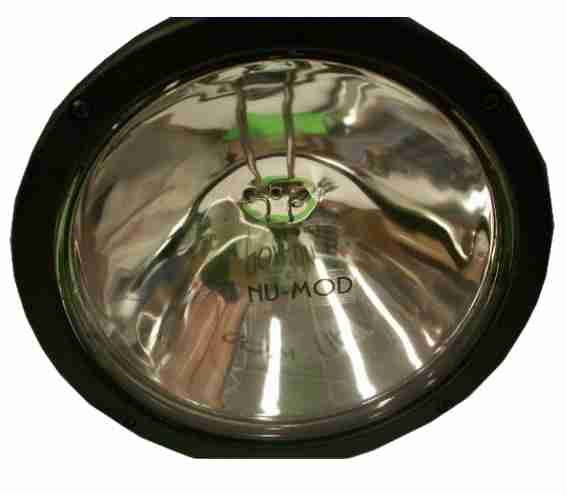 Product 116038142