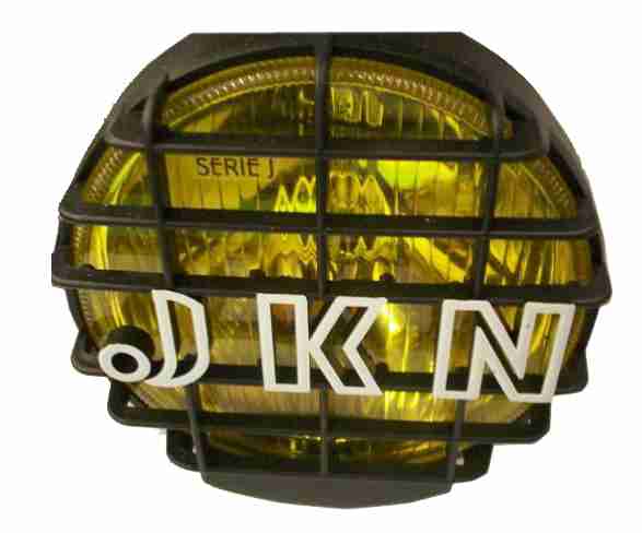 Product 116038145
