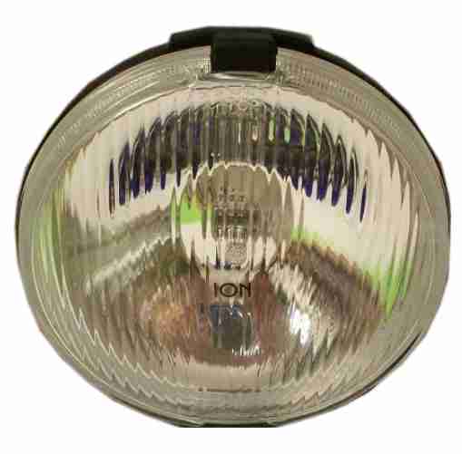 Product 116038146