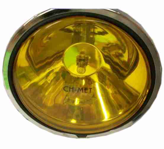 Product 116038147