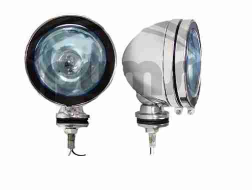 Product 116038158