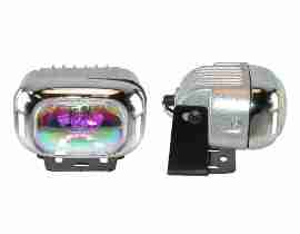 Product 116038160
