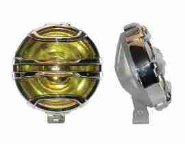 Product 116038161