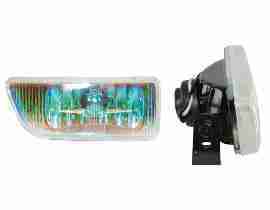 Product 116038162