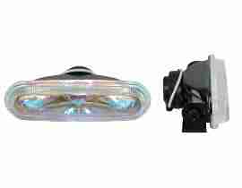 Product 116038163