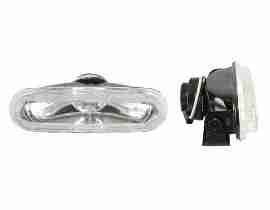 Product 116038164