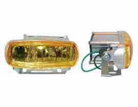 Product 116038168