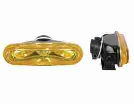 Product 116038169
