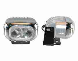 Product 116038170