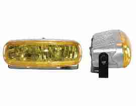 Product 116038171