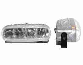 Product 116038173