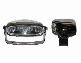 Product 116038174
